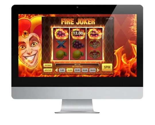 Unveiling the Exciting World of Vegas11: How about SG Slot Games?